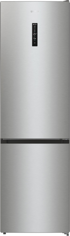 Gorenje NK 89 B0 DXL Kühlkombination Gorenje NK 89 B0 DXL Kühlkombination